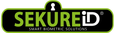 dark logo
